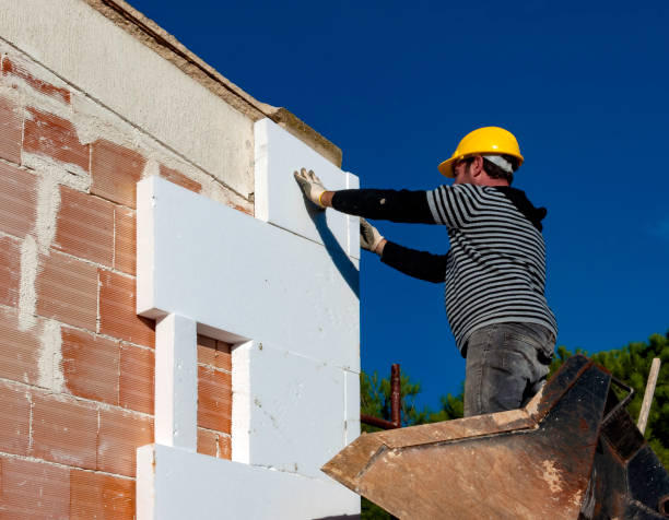 Best Specialty Insulation in Judsonia, AR